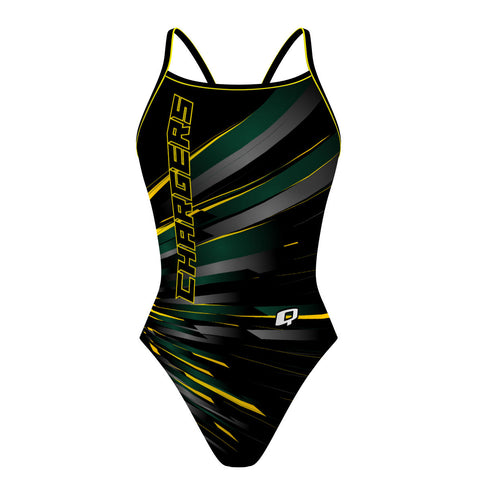 suncoast sunback 4 - Sunback Tank Swimsuit