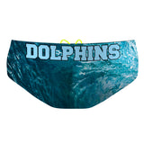 Helena brief1 - Classic Brief Swimsuit