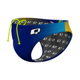 Pharaohs - Waterpolo Brief