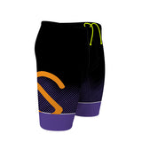 Swim Smart - Jammer