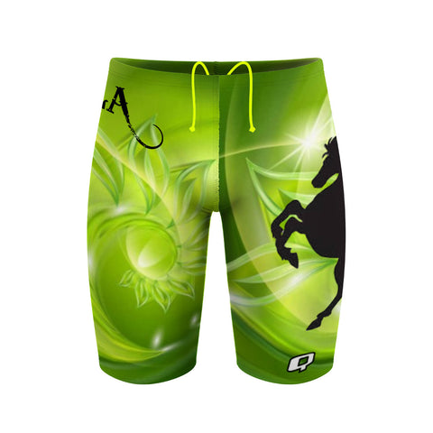 Ola Jammer 1 - Jammer Swimsuit