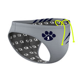 Napoleon Wildcats WP 2 - Waterpolo Brief Swimsuit