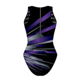 Warren WP FV - Waterpolo Strap