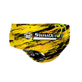 Swimoutlet fit kit CB - Classic Brief
