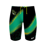 Saint Joseph Catholic High School 22 - Jammer Swimsuit