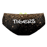 Broken Arrow High School FV - Classic Brief