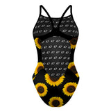 Sunflower Direct - Skinny Strap