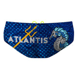 Atlantis SO 2 - Classic Brief