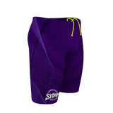 Stonegate Hill ST - Jammer Swimsuit
