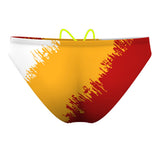 WP_custom09 - Waterpolo Brief Swimsuit