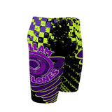 Killam Cyclones - Jammer Swimsuit