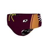 2022A Classic Brief - Classic Brief Swimsuit