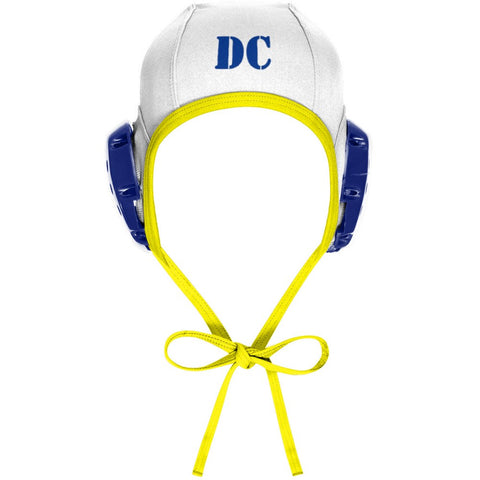 Del Campo WP CAP - Waterpolo Cap