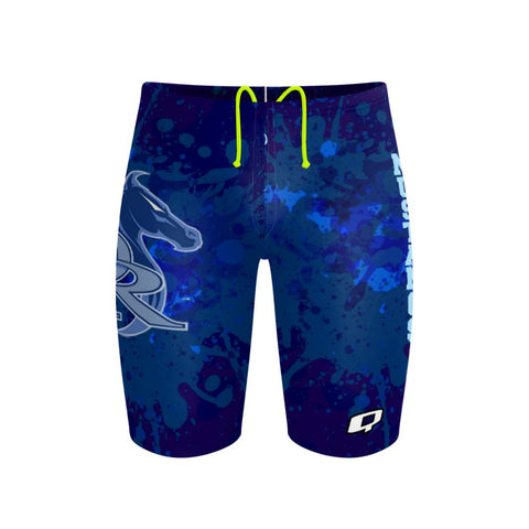 Otay Ranch 2020 - Jammer