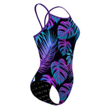 Team Noosa 2022 - Skinny Strap Swimsuit