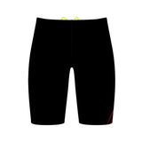 Mira monte jammer .claw - Jammer Swimsuit