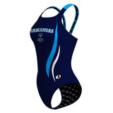 ARKANSAS Special Olympics Version 2 - Classic Strap