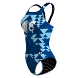 clearwater thick 2 - Classic Strap