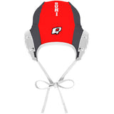 1A-1 GAME CAP - Water Polo Cap