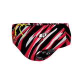 Brookland Bearcats - Classic Brief
