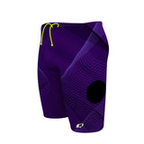 Stonegate Hill ST - Jammer Swimsuit