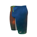 Polypus et Rebelle Sorel-Tracy - Jammer Swimsuit