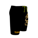 Piratas Gold Tiago - Jammer Swimsuit