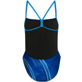 KN Swim-Direct-21 - Q "Y" Back