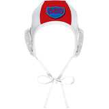 680 drivers goalie RED - Water Polo Cap