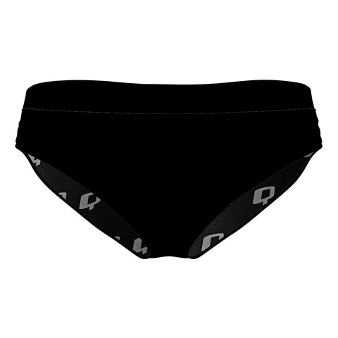 CBSC TAS - Classic Sports  Bikini Bottom