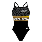Balam Tri Team FV - Skinny Strap
