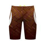 Test01 - Jammer Swimsuit