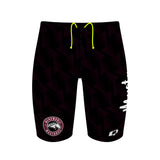 Menomonie Mustangs - Jammer Swimsuit