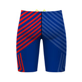 Arrowhead - Jammer Swimsuit
