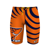 Two Rivers Aquatics - Jammer Swimsuit