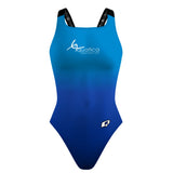 Aquatica Wardrobe FV - Classic Strap
