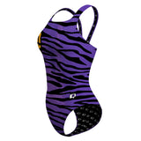 Hagerstown Classic 1 - Classic Strap Swimsuit