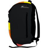 Select TRI - Backpack
