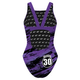 Swimoutlet fit kit CST - Classic Strap