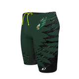 Enfield Eagles jammer 1 - Jammer Swimsuit