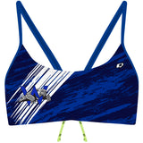 The Weiss 2 - Bandeau