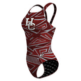 HS mojo 21 V2 - Classic Strap