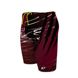 McReynolds Middle FV - Jammer Swimsuit