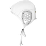 JAGS Johnson HS - Water Polo Cap