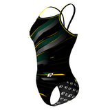 suncoast sunback 4 - Sunback Tank Swimsuit