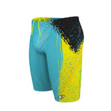 Bahamas with logo - Jammer Swimsuit