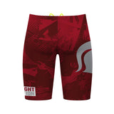 Southern Virginia University 22 - Jammer Swimsuit
