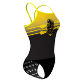 Santa Fe FV - Sunback Tank