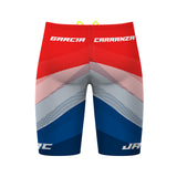 CR Jaime 2023 v1.1 - Jammer Swimsuit