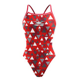 team08 - Sunback Tank